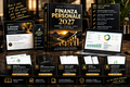 Guida finanza personale