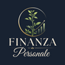 Finanza Personale - Home
