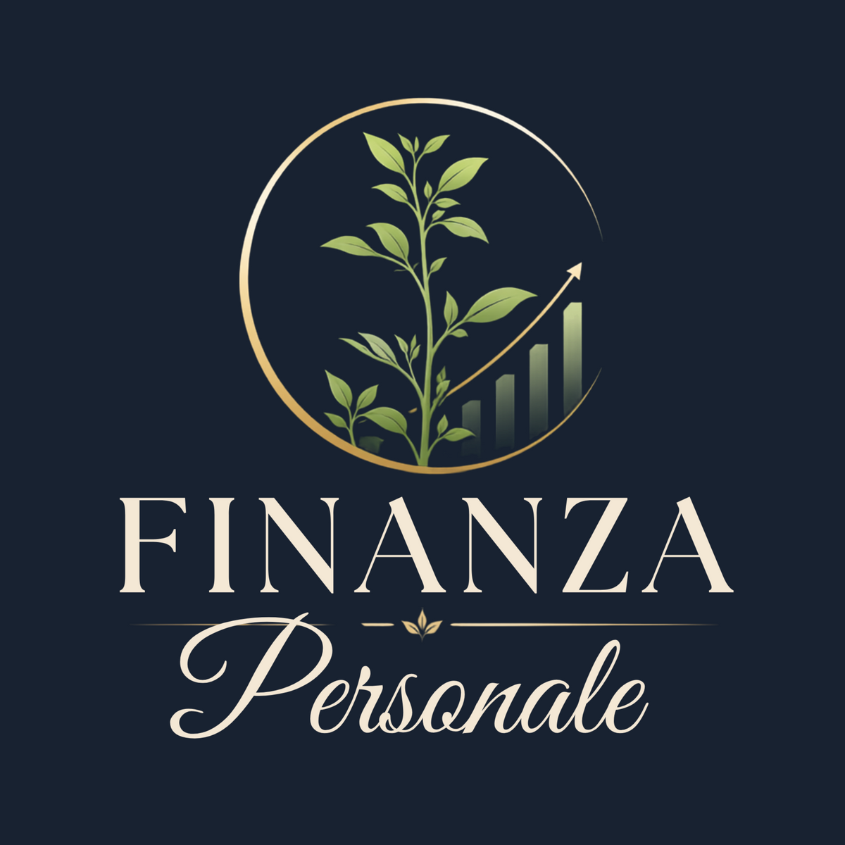 Finanza Personale